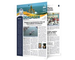 Papel com certificação ambiental